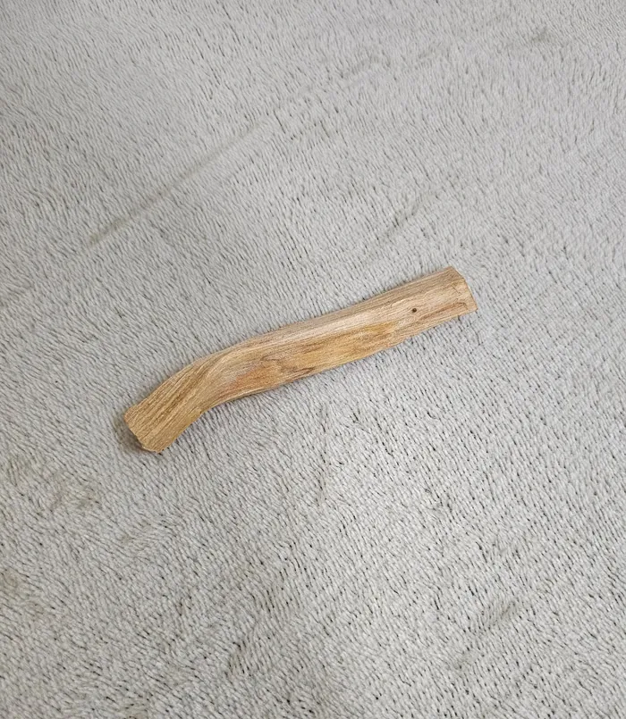 Palo Santo photo 1