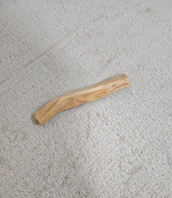 Palo Santo - Image 2
